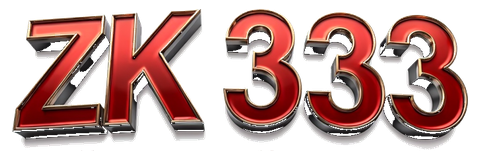 zk333 logo