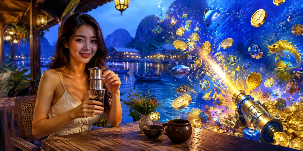 zk333 Cấu trúc và trải nghiệm chơi slots trên zk333
