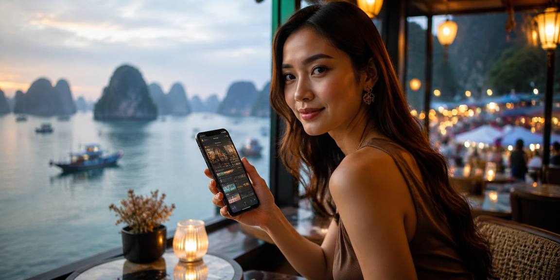 zk333 Hồ sơ cá nhân